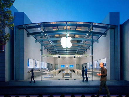 Apple mostrerà iOS 13 e macOS 10.15 il 3 giugno